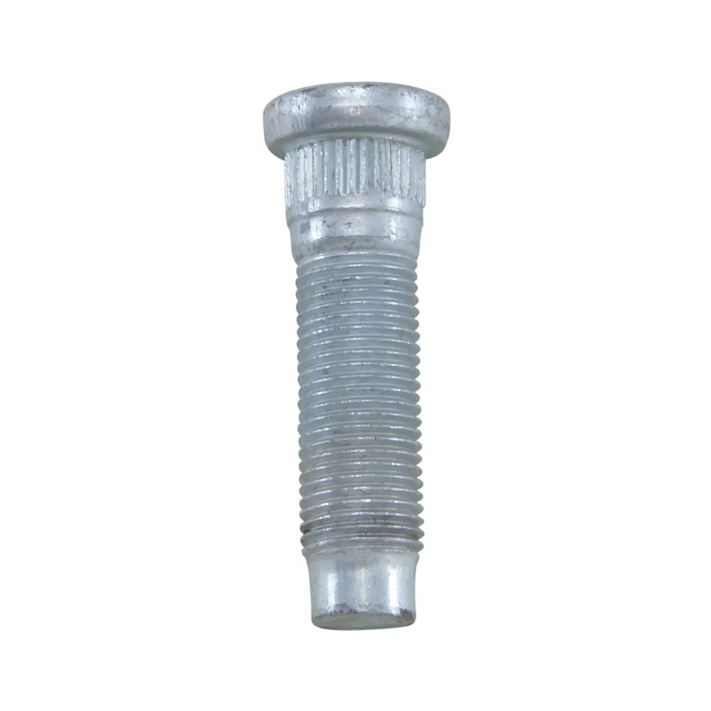 Yukon Gear & Axle YSPSTUD-026