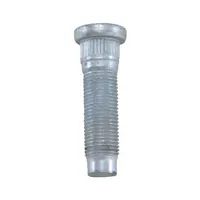 Yukon Gear & Axle YSPSTUD-026