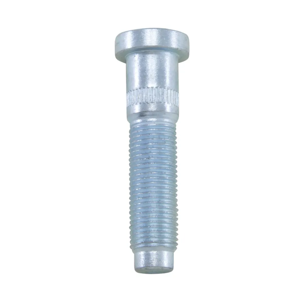 Yukon Gear & Axle YSPSTUD-027