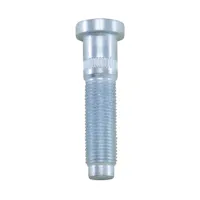 Yukon Gear & Axle YSPSTUD-027