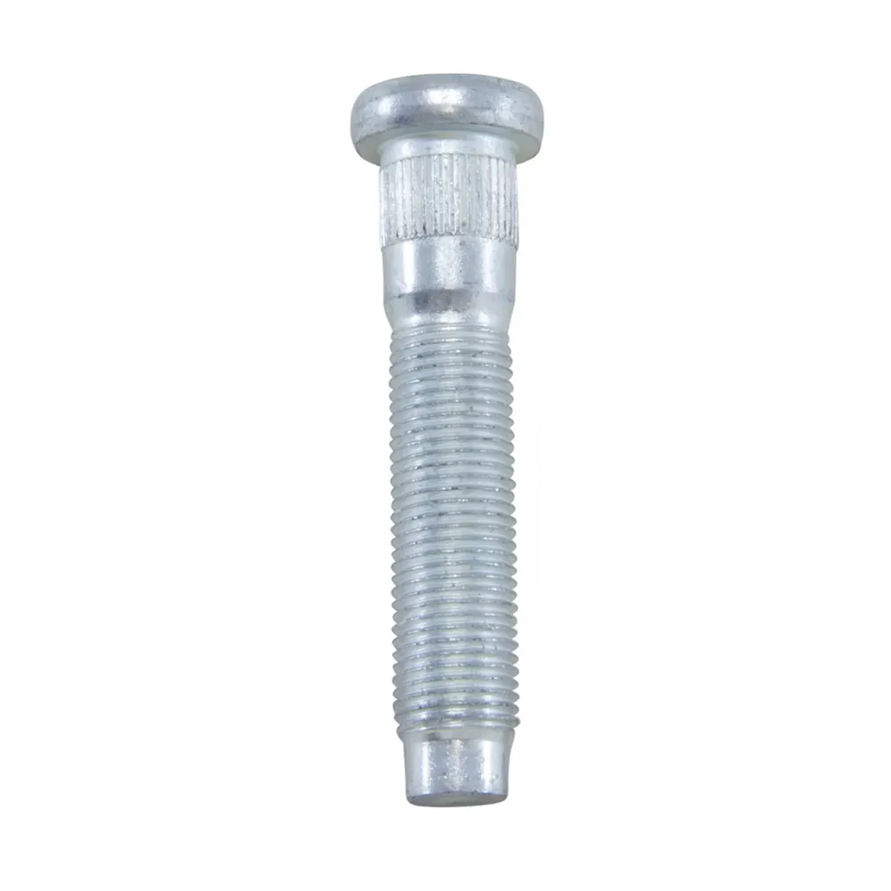 Yukon Gear & Axle YSPSTUD-028