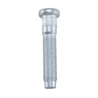 Yukon Gear & Axle YSPSTUD-028