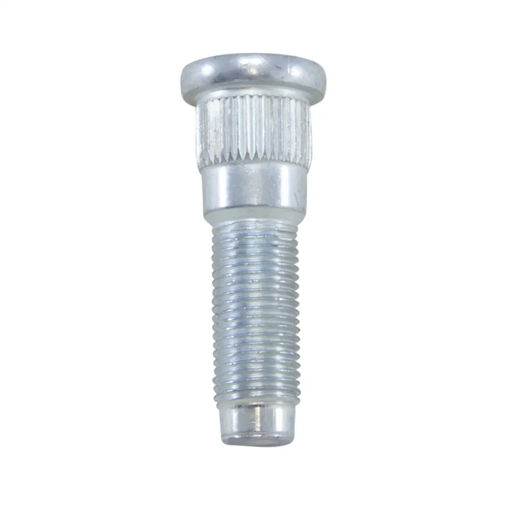Yukon Gear & Axle YSPSTUD-029
