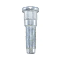 Yukon Gear & Axle YSPSTUD-029