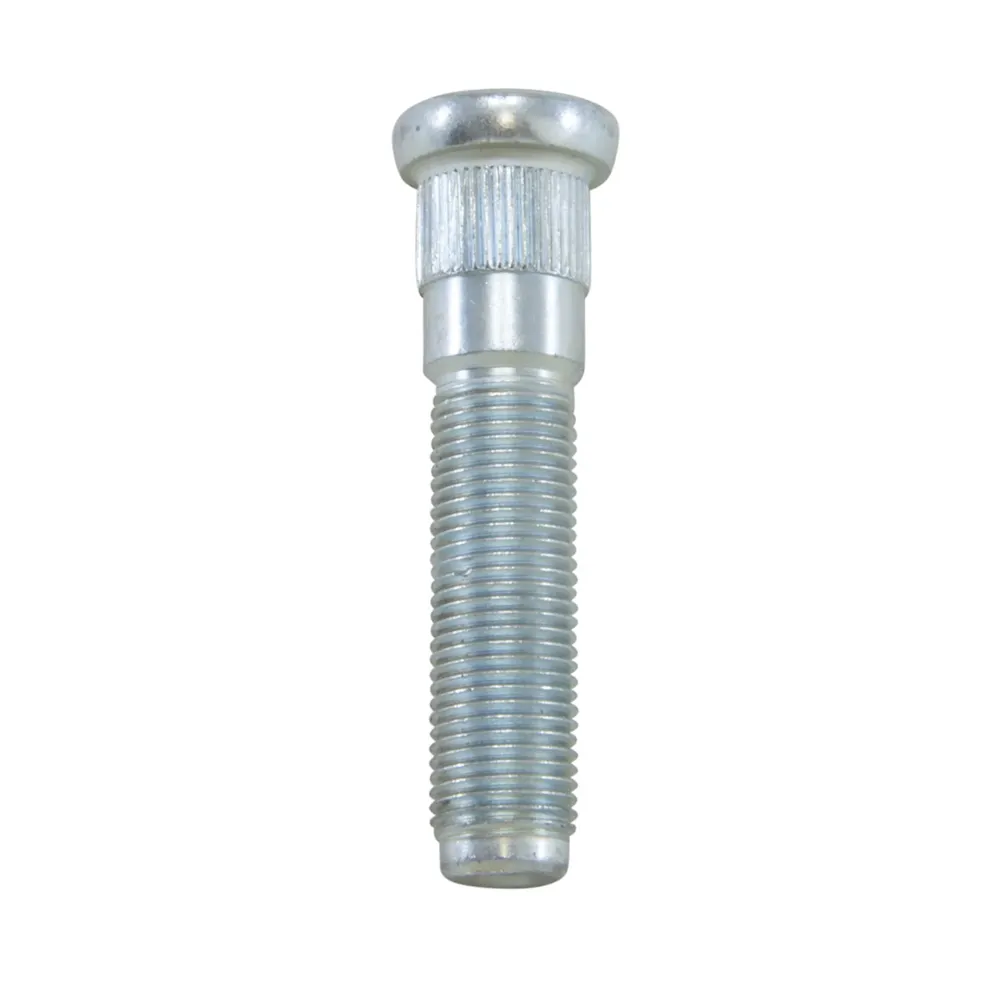 Yukon Gear & Axle YSPSTUD-030