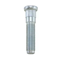 Yukon Gear & Axle YSPSTUD-030