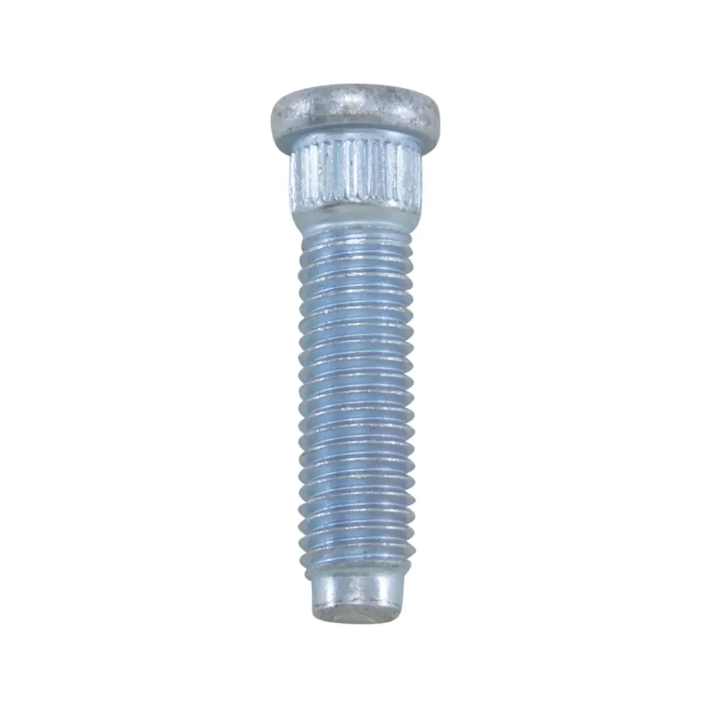 Yukon Gear & Axle YSPSTUD-033
