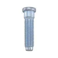 Yukon Gear & Axle YSPSTUD-033