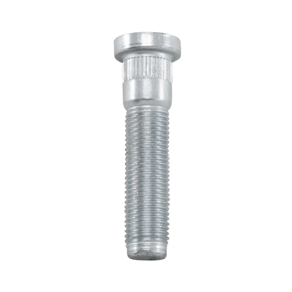 Yukon Gear & Axle YSPSTUD-034