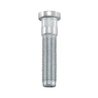 Yukon Gear & Axle YSPSTUD-034