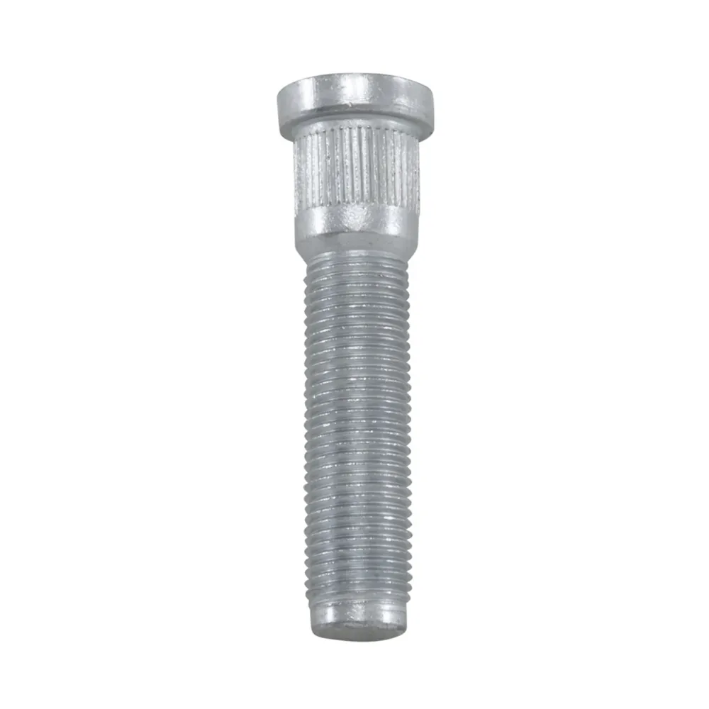 Yukon Gear & Axle YSPSTUD-036