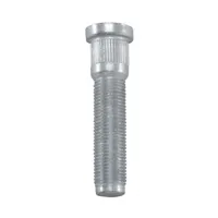 Yukon Gear & Axle YSPSTUD-035