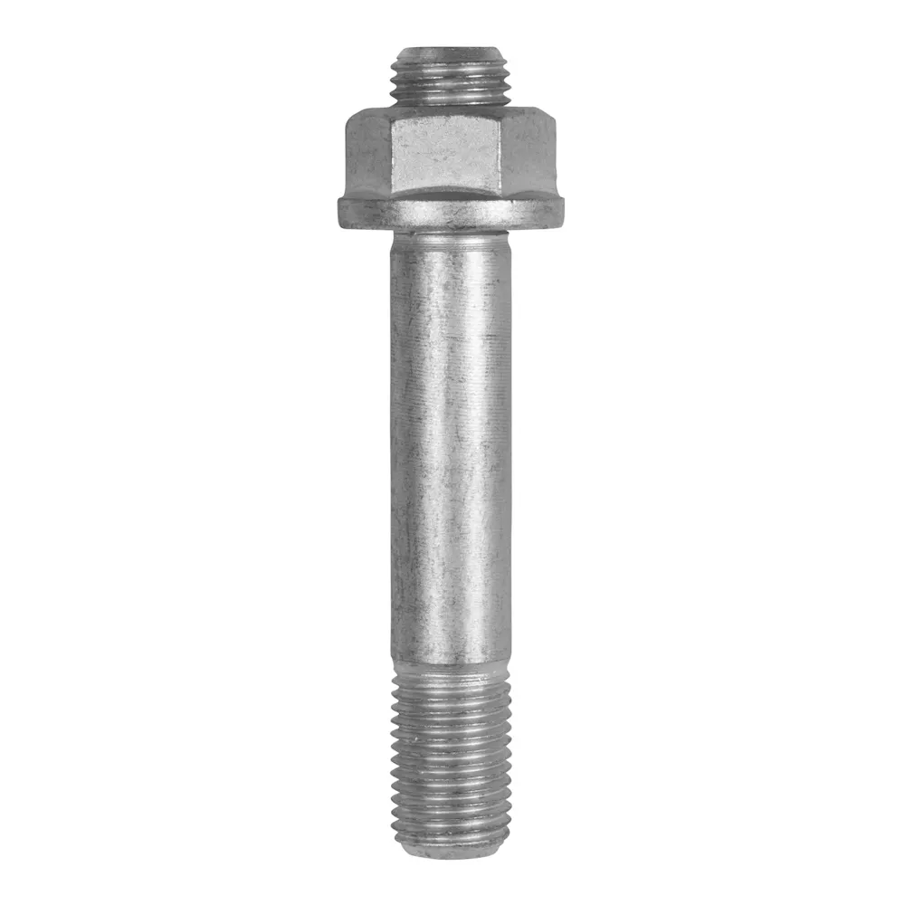 Yukon Gear & Axle YSPSTUD-037