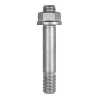 Yukon Gear & Axle YSPSTUD-037