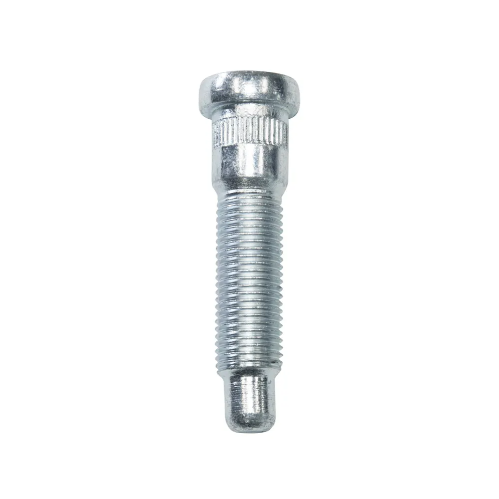 Yukon Gear & Axle YSPSTUD-044