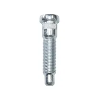Yukon Gear & Axle YSPSTUD-044