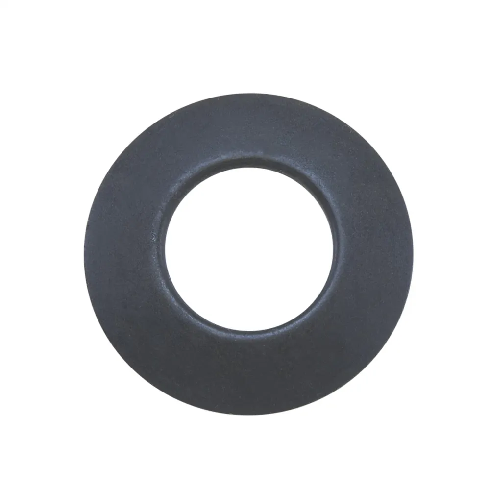 Yukon Gear & Axle YSPTW-002