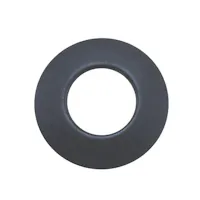 Yukon Gear & Axle YSPTW-002