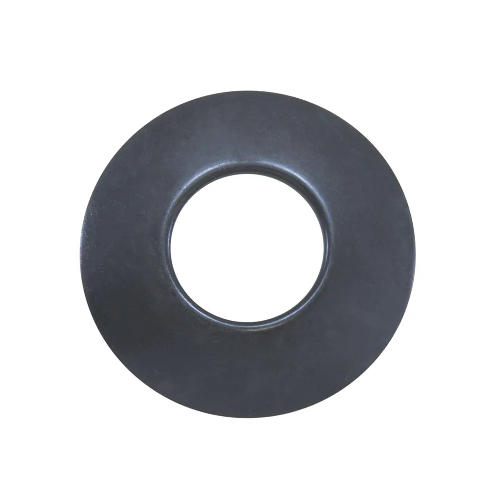 Yukon Gear & Axle YSPTW-004