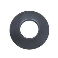 Yukon Gear & Axle YSPTW-004