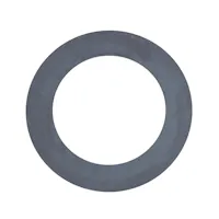 Yukon Gear & Axle YSPTW-005