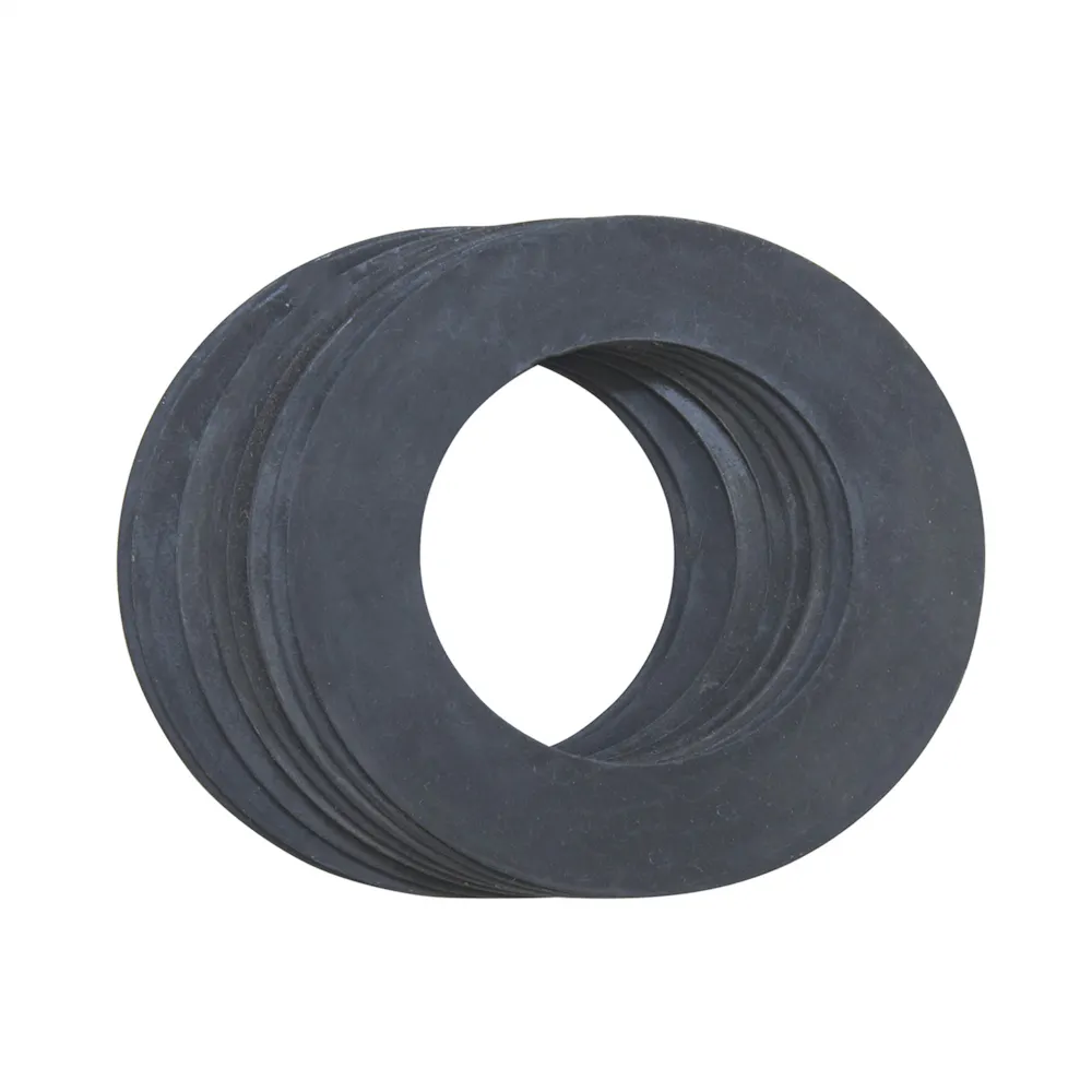 Yukon Gear & Axle YSPTW-009