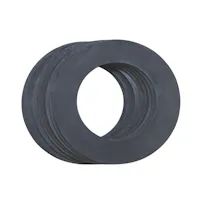 Yukon Gear & Axle YSPTW-009