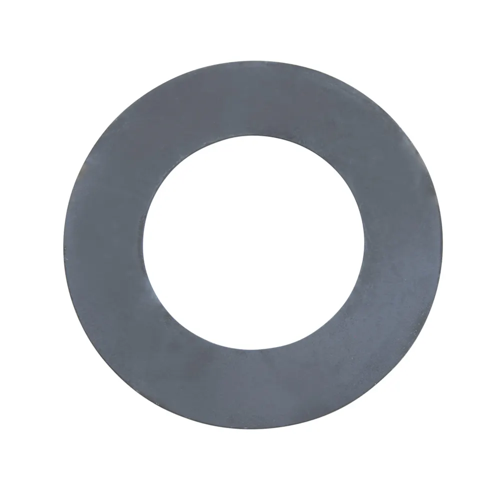 Yukon Gear & Axle YSPTW-010