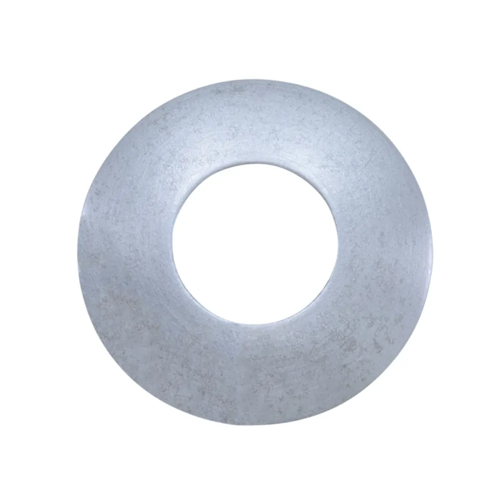 Yukon Gear & Axle YSPTW-012