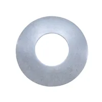Yukon Gear & Axle YSPTW-012