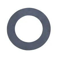 Yukon Gear & Axle YSPTW-013