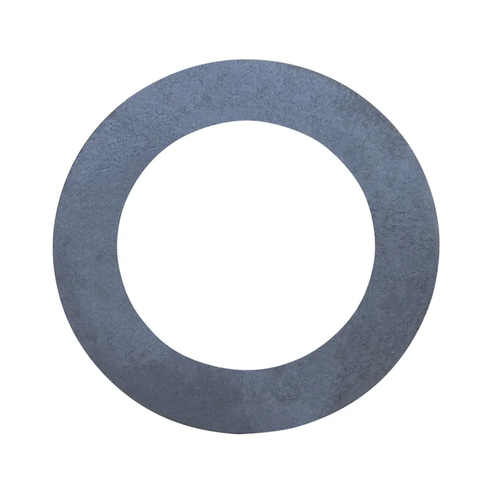 Yukon Gear & Axle YSPTW-014