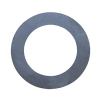 Yukon Gear & Axle YSPTW-014