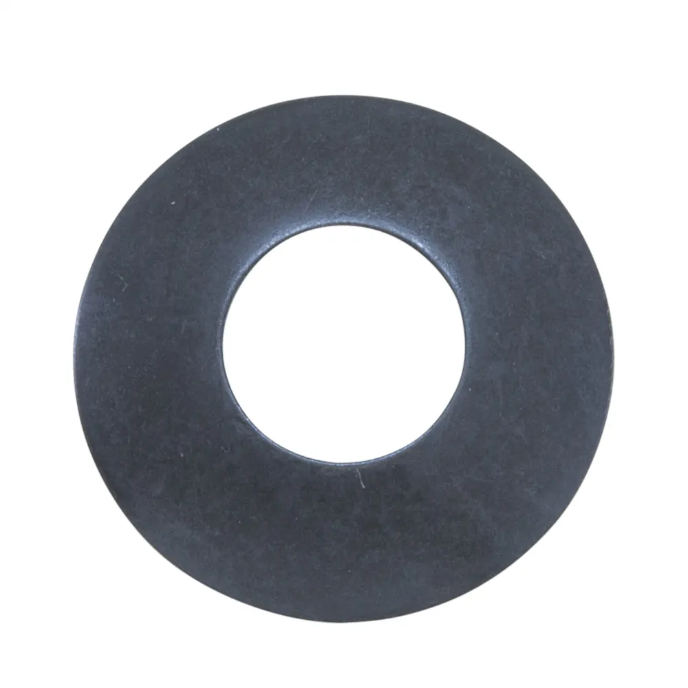 Yukon Gear & Axle YSPTW-015