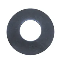 Yukon Gear & Axle YSPTW-015