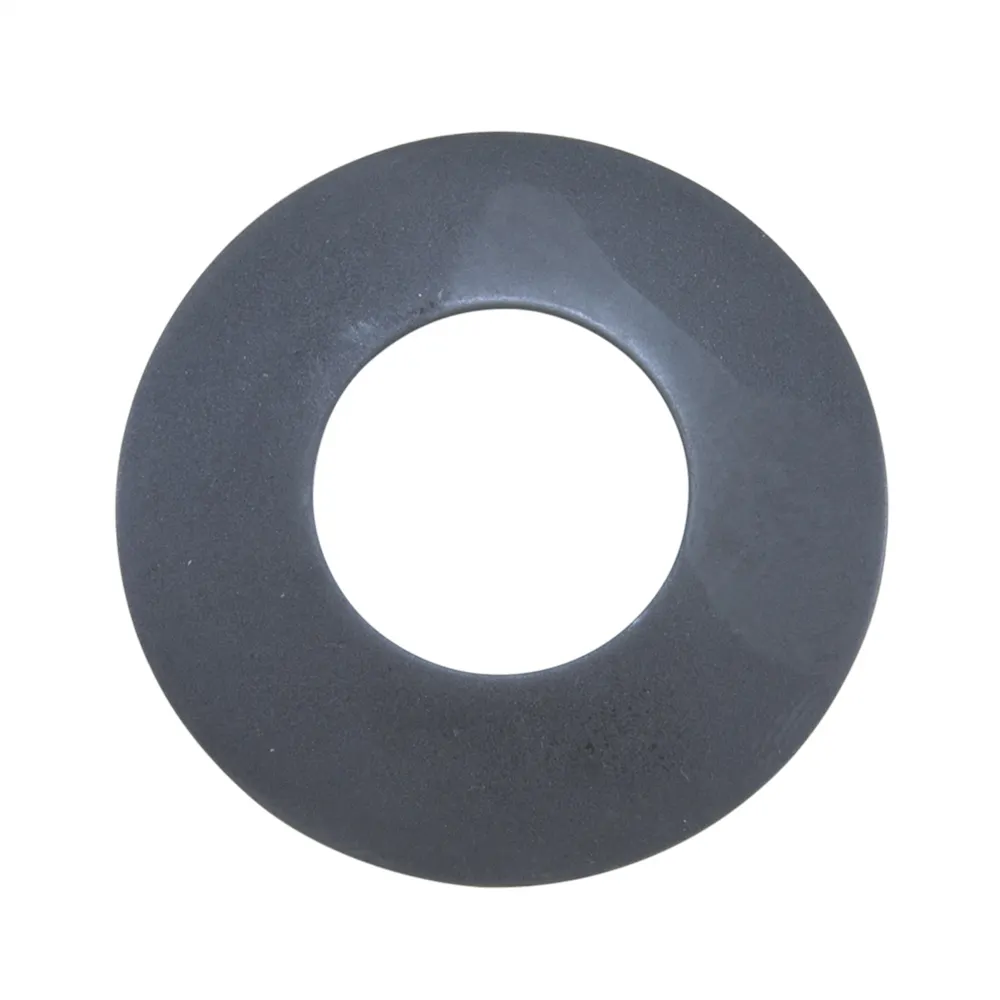 Yukon Gear & Axle YSPTW-017