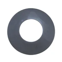 Yukon Gear & Axle YSPTW-017