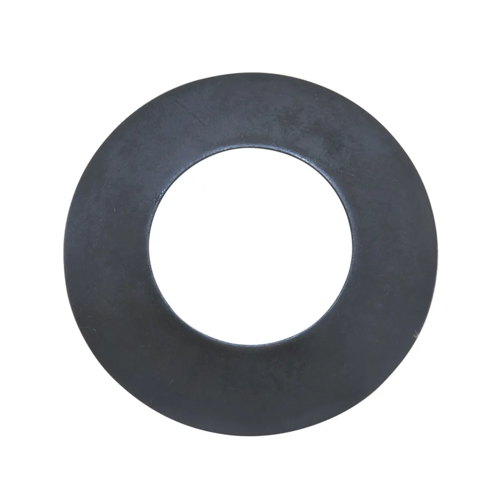 Yukon Gear & Axle YSPTW-018