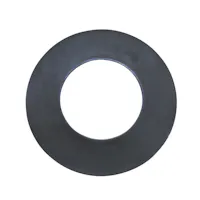 Yukon Gear & Axle YSPTW-018