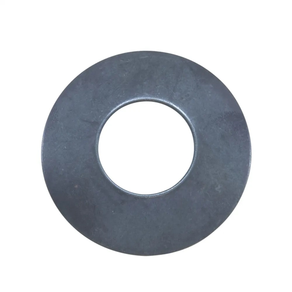 Yukon Gear & Axle YSPTW-019