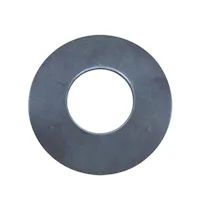 Yukon Gear & Axle YSPTW-019