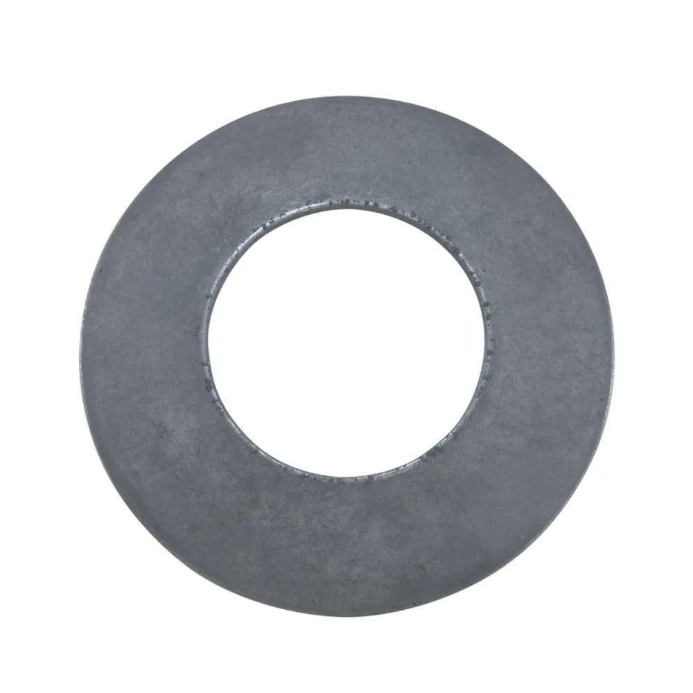 Yukon Gear & Axle YSPTW-020