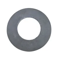 Yukon Gear & Axle YSPTW-020