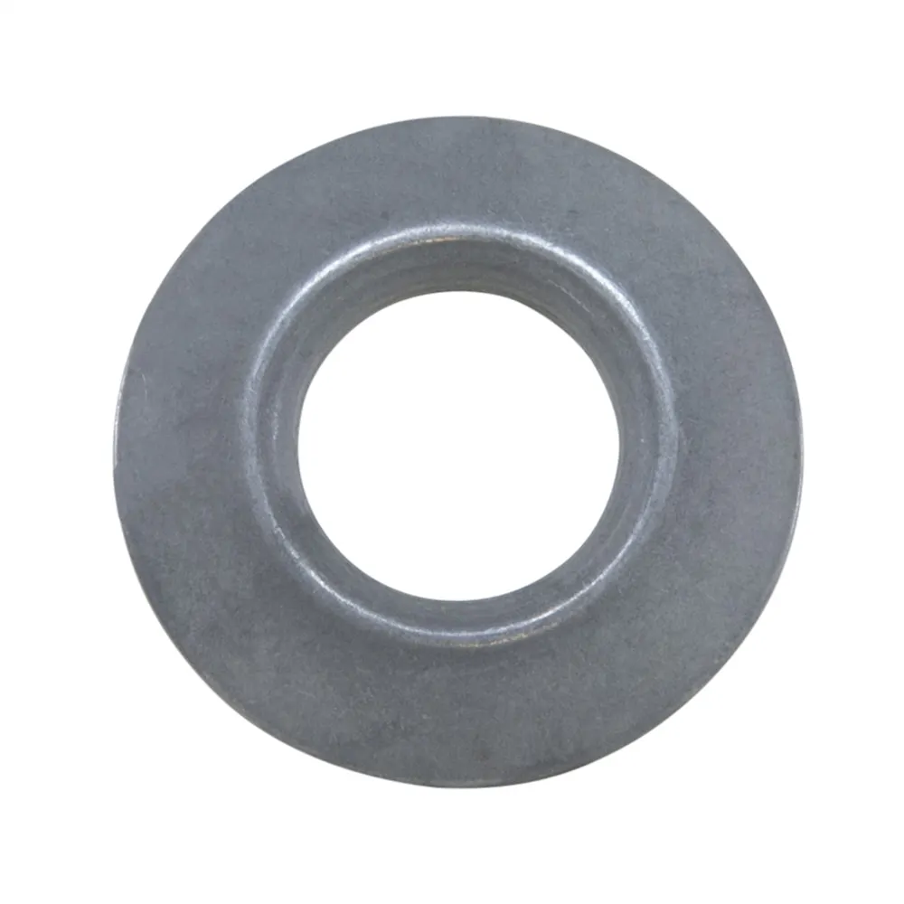 Yukon Gear & Axle YSPTW-021