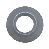 Yukon Gear & Axle YSPTW-021