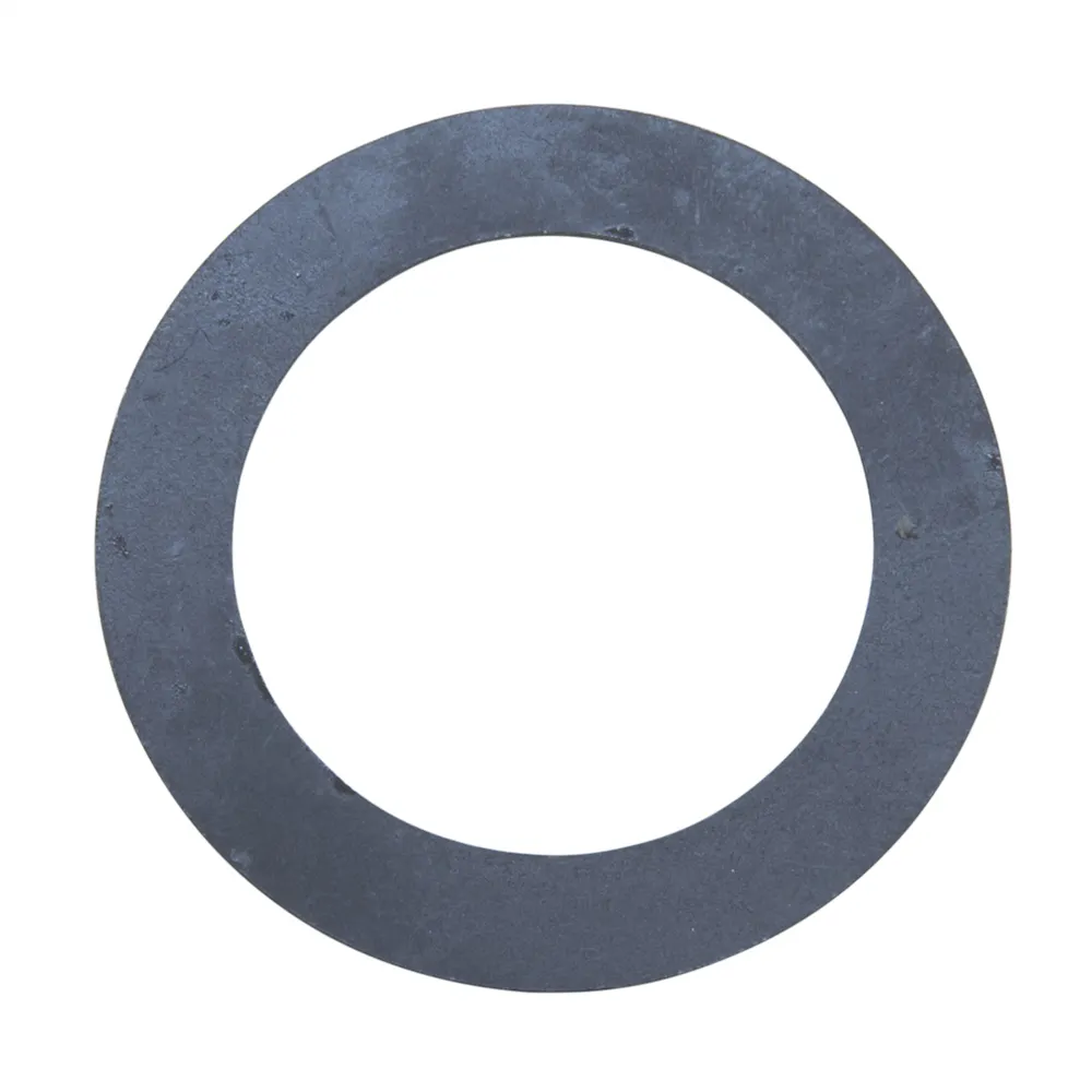 Yukon Gear & Axle YSPTW-022