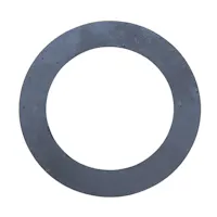 Yukon Gear & Axle YSPTW-022