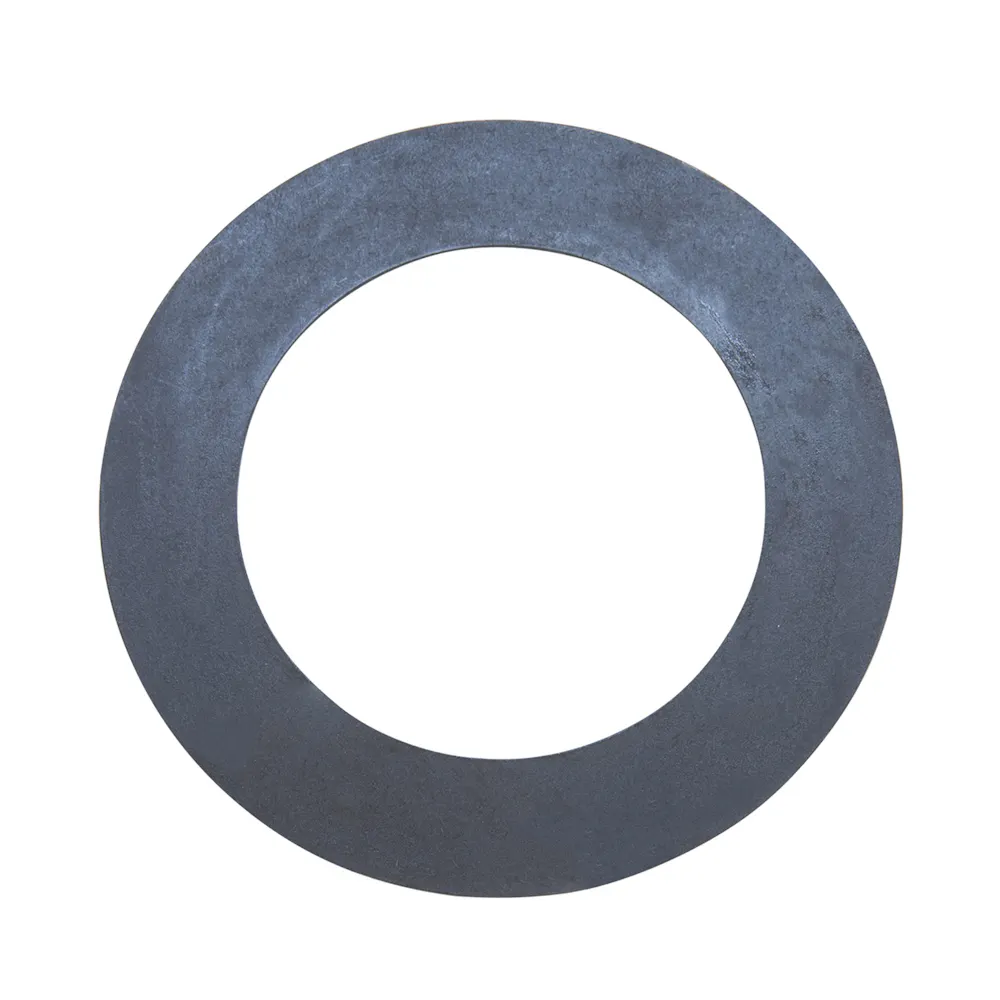 Yukon Gear & Axle YSPTW-023