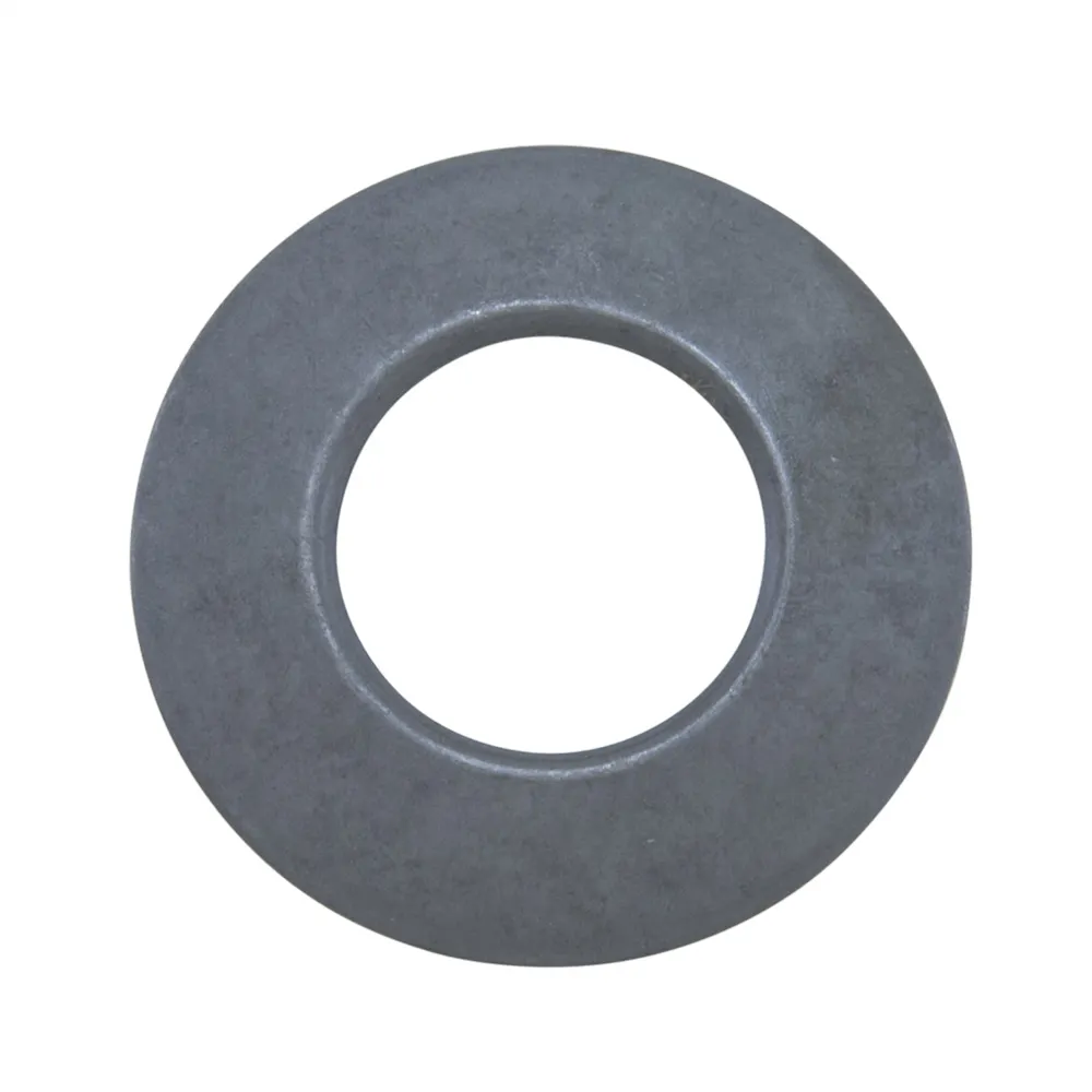 Yukon Gear & Axle YSPTW-024