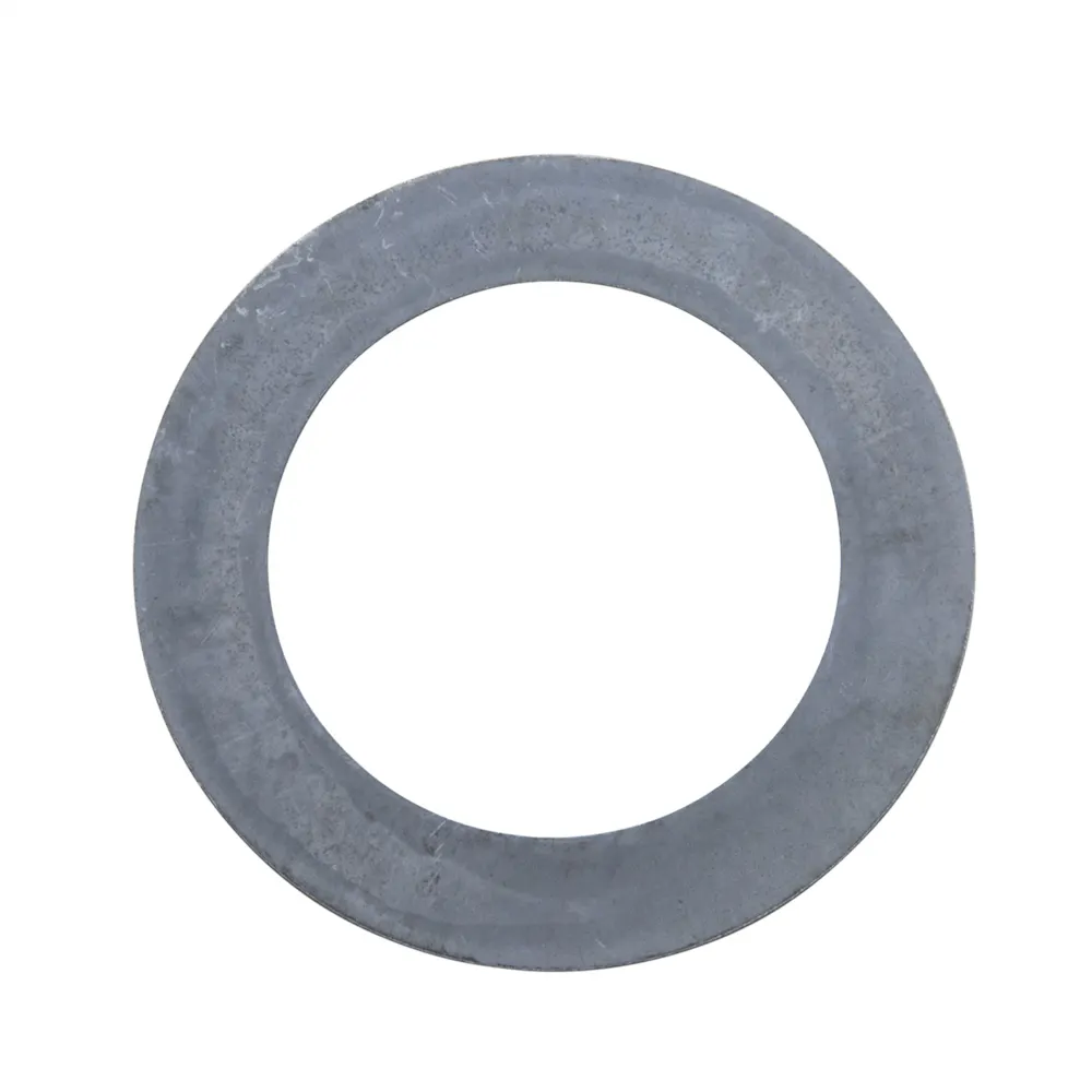 Yukon Gear & Axle YSPTW-025